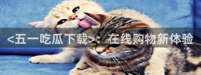 高血糖可以吃籽瓜吗：<五一吃瓜下载>：在线购物新体验